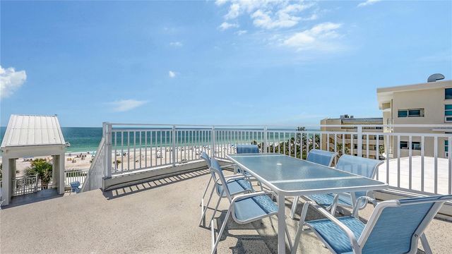 6518 MIDNIGHT PASS ROAD 209, Sarasota, FL 34242