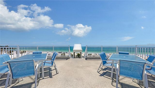 6518 MIDNIGHT PASS ROAD 209, Sarasota, FL 34242