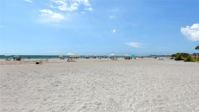 6518 MIDNIGHT PASS ROAD 209, Sarasota, FL 34242