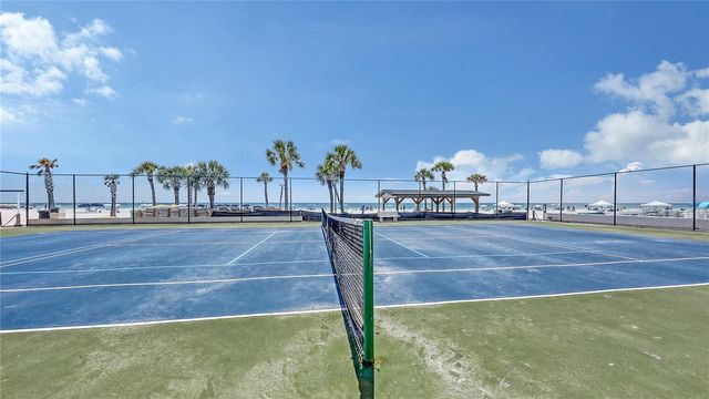 6518 MIDNIGHT PASS ROAD 209, Sarasota, FL 34242