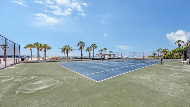 6518 MIDNIGHT PASS ROAD 209, Sarasota, FL 34242