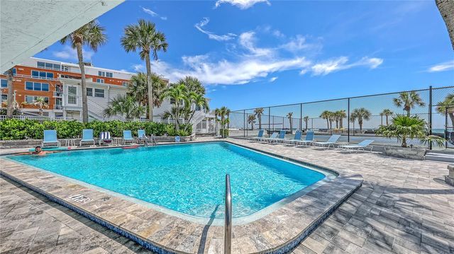 6518 MIDNIGHT PASS ROAD 209, Sarasota, FL 34242