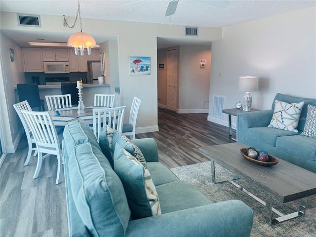 6518 MIDNIGHT PASS ROAD 209, Sarasota, FL 34242