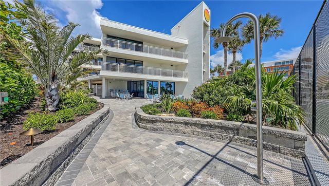 6518 MIDNIGHT PASS ROAD 209, Sarasota, FL 34242