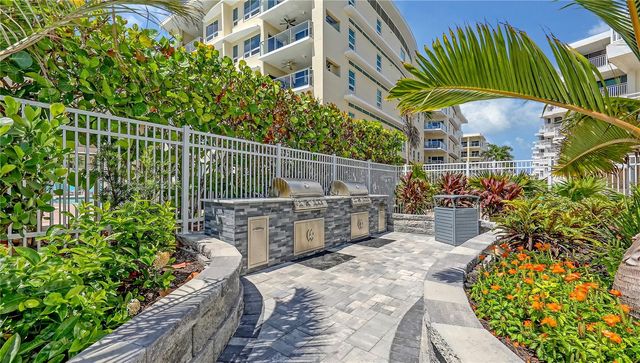 6518 MIDNIGHT PASS ROAD 209, Sarasota, FL 34242