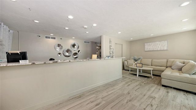 6518 MIDNIGHT PASS ROAD 209, Sarasota, FL 34242