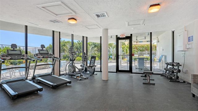 6518 MIDNIGHT PASS ROAD 209, Sarasota, FL 34242