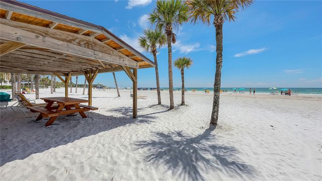 6518 MIDNIGHT PASS ROAD 209, Sarasota, FL 34242