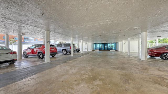 6518 MIDNIGHT PASS ROAD 209, Sarasota, FL 34242