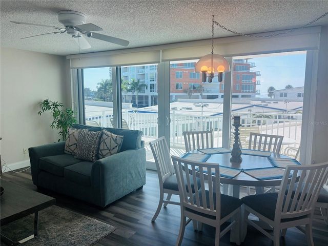 6518 MIDNIGHT PASS ROAD 209, Sarasota, FL 34242