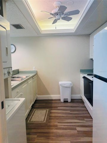 6518 MIDNIGHT PASS ROAD 209, Sarasota, FL 34242