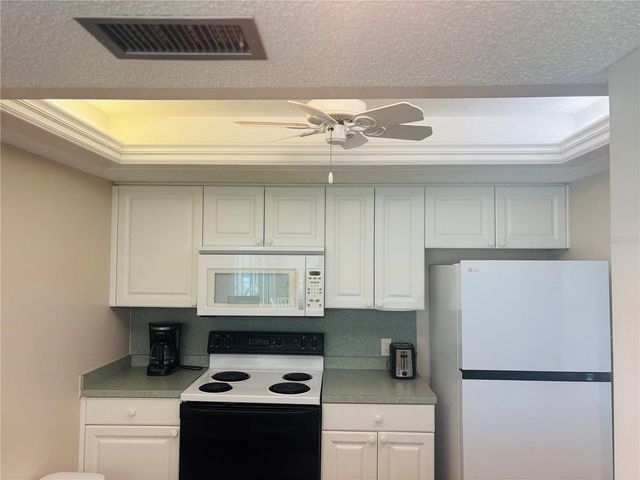 6518 MIDNIGHT PASS ROAD 209, Sarasota, FL 34242