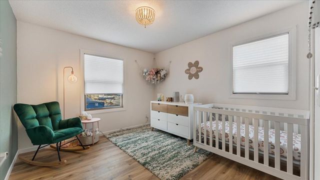 1707 10th Avenue SE, Saint Cloud, MN 56304