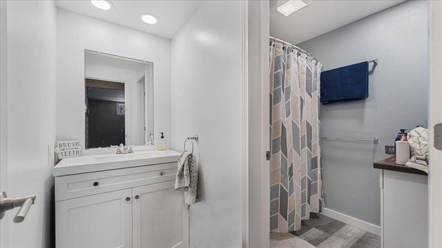 1707 10th Avenue SE, Saint Cloud, MN 56304