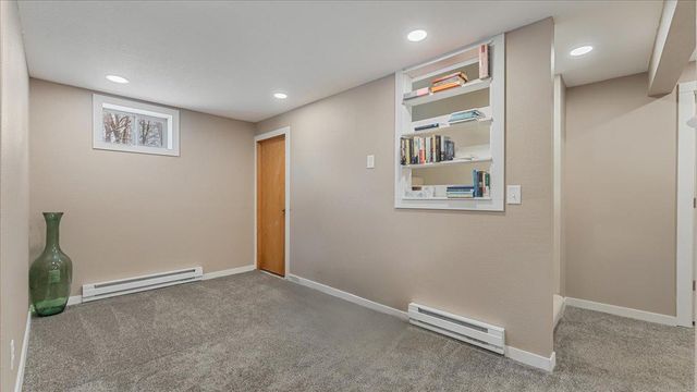 1707 10th Avenue SE, Saint Cloud, MN 56304