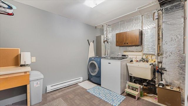 1707 10th Avenue SE, Saint Cloud, MN 56304