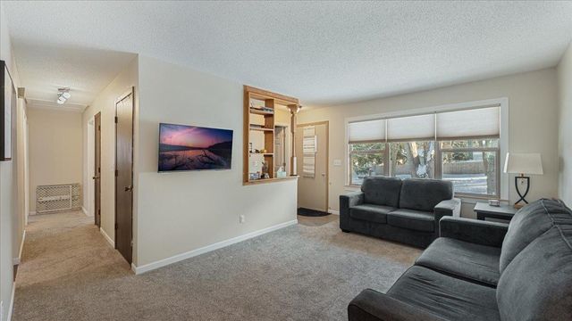 1707 10th Avenue SE, Saint Cloud, MN 56304