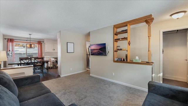 1707 10th Avenue SE, Saint Cloud, MN 56304