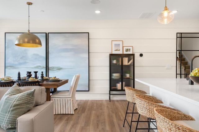 132 Lennei Lane, Garner, NC 27529