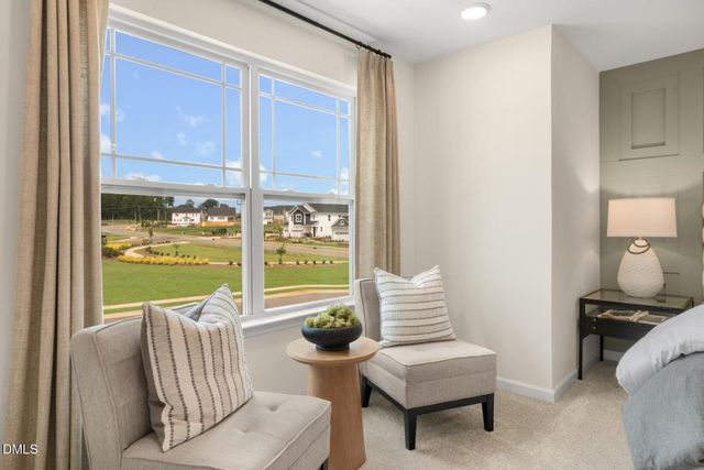 132 Lennei Lane, Garner, NC 27529