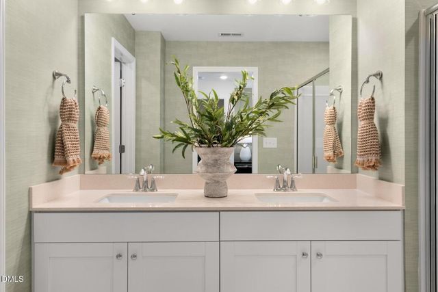 132 Lennei Lane, Garner, NC 27529