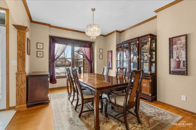 457 Davis Drive, Sycamore, IL 60178