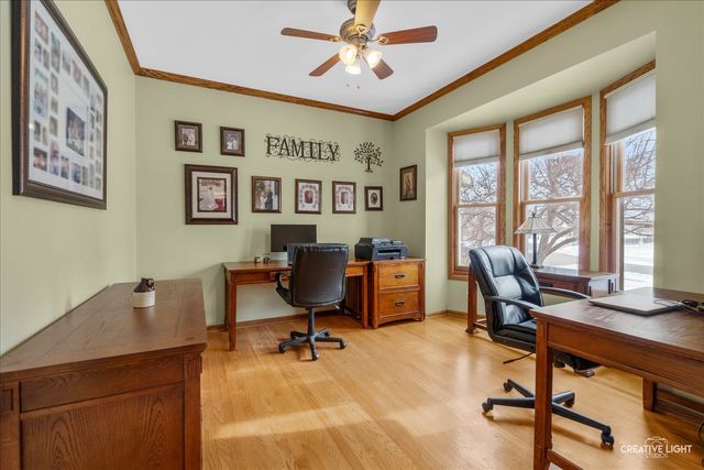 457 Davis Drive, Sycamore, IL 60178