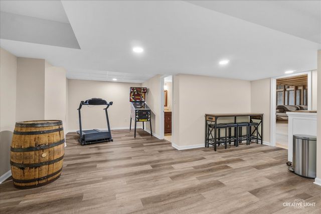 457 Davis Drive, Sycamore, IL 60178