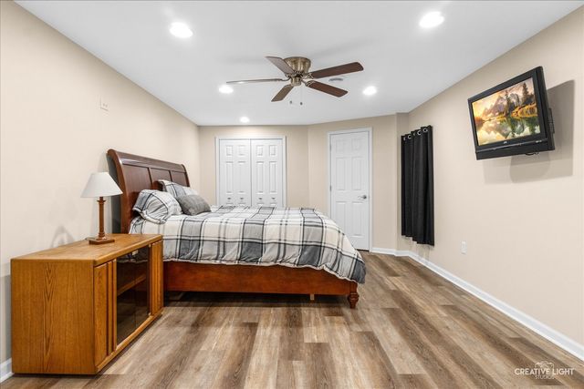 457 Davis Drive, Sycamore, IL 60178