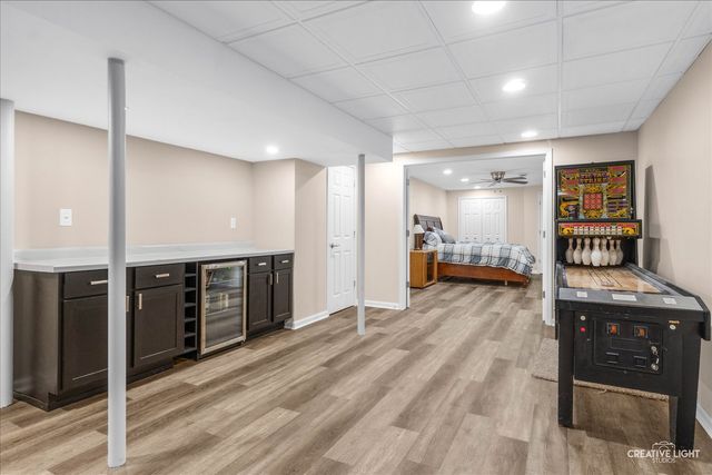 457 Davis Drive, Sycamore, IL 60178