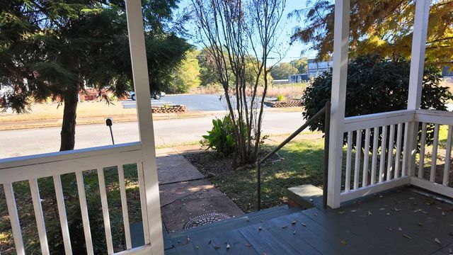 118 County Road, Spartanburg, SC 29301