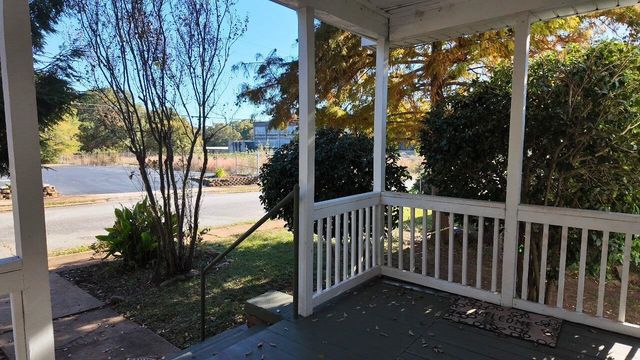 118 County Road, Spartanburg, SC 29301