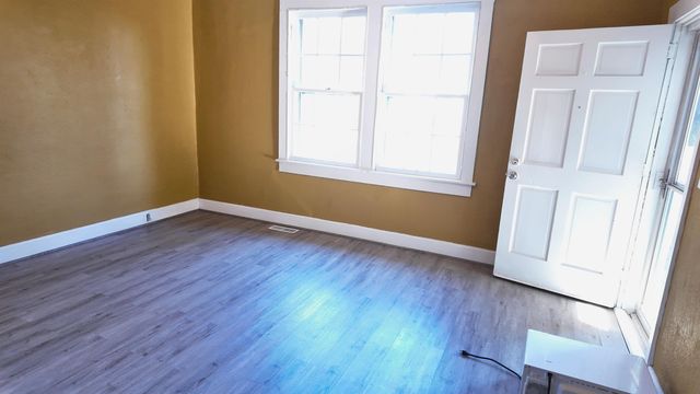 118 County Road, Spartanburg, SC 29301