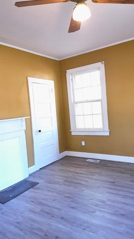 118 County Road, Spartanburg, SC 29301