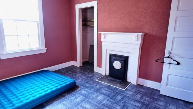 118 County Road, Spartanburg, SC 29301