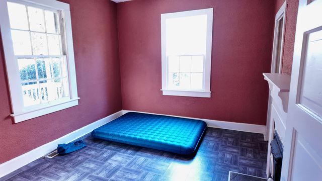 118 County Road, Spartanburg, SC 29301