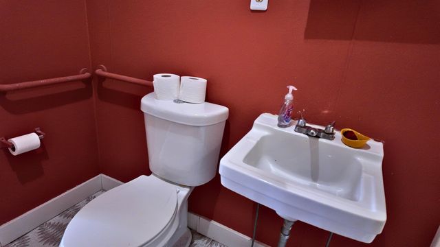 118 County Road, Spartanburg, SC 29301