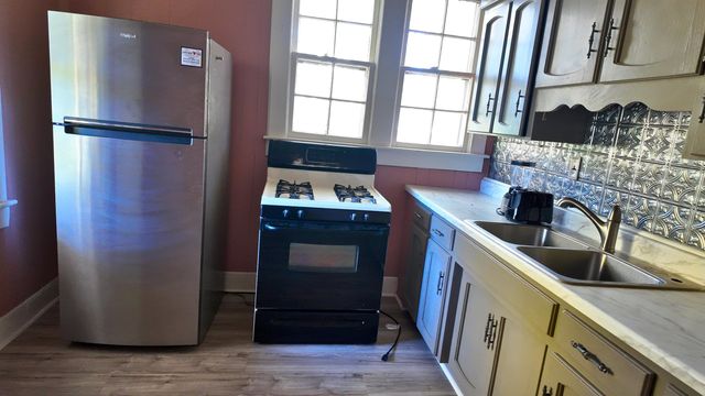 118 County Road, Spartanburg, SC 29301