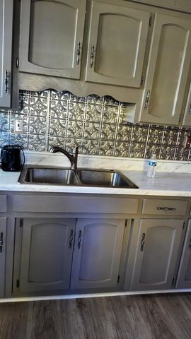 118 County Road, Spartanburg, SC 29301