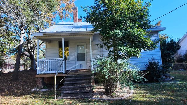 118 County Road, Spartanburg, SC 29301