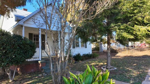 118 County Road, Spartanburg, SC 29301