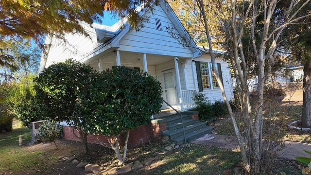 118 County Road, Spartanburg, SC 29301
