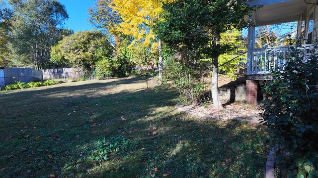 118 County Road, Spartanburg, SC 29301