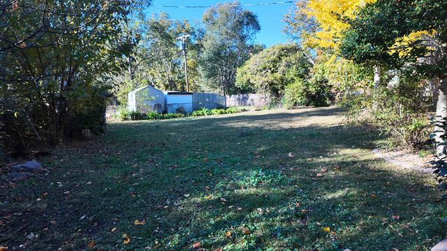 118 County Road, Spartanburg, SC 29301