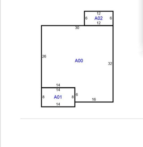 118 County Road, Spartanburg, SC 29301