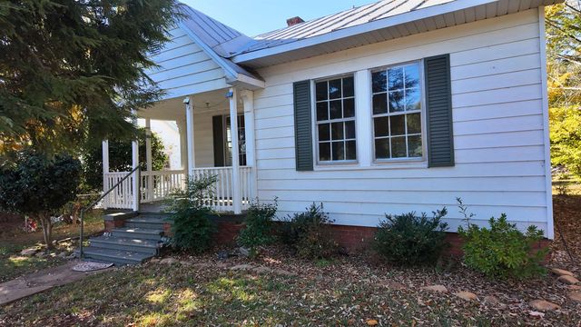 118 County Road, Spartanburg, SC 29301