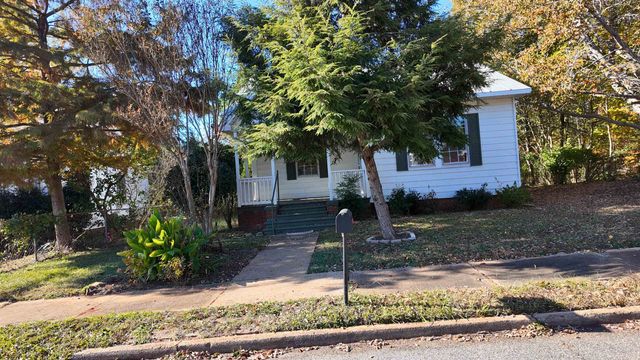 118 County Road, Spartanburg, SC 29301