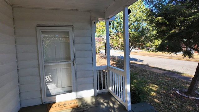 118 County Road, Spartanburg, SC 29301