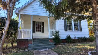 118 County Road, Spartanburg, SC 29301