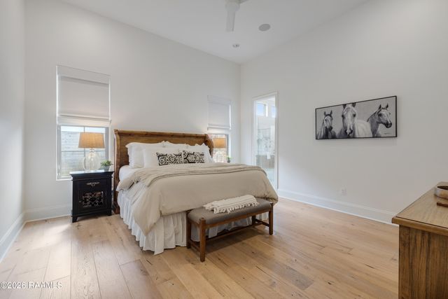 200 Habitat Ridge, Broussard, LA 70518